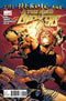 NEW AVENGERS VOL 2 #2