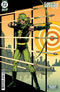 GREEN ARROW (2023) #25 CVR D GEORGE PEREZ LEGACY CARD STOCK VAR