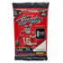 2025 PANINI ABSOLUTE FOOTBALL NFL RETAIL PACK