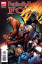 FANTASTIC FOUR FOES (2005) #5
