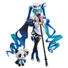 BLOKEES FANTASTICS SERIES 03 MIKU WITH YOU 2025 MODEL