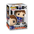 POP NHL LEGENDS WAYNE GRETZKY (ROOKIE) VINYL FIG