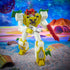 TRANSFORMERS GEN LEGACY VOYAGER JHIAXUS AF CS