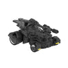 BLOKEES DC JUSTICE LEAGUE DEFENDER VERSION 02 MODEL (BLIND BOX)
