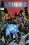 WETWORKS (1994) #11