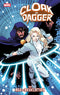 CLOAK OR DAGGER (2025) #1