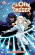 CLOAK OR DAGGER (2025) #1
