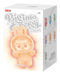 POP MART LABUBU THE MONSTERS V3 BIG INTO ENERGY SERIES VINYL PLUSH PENDANT BLIND BOX