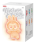 POP MART LABUBU THE MONSTERS V3 BIG INTO ENERGY SERIES VINYL PLUSH PENDANT BLIND BOX