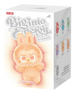 POP MART LABUBU THE MONSTERS V3 BIG INTO ENERGY SERIES VINYL PLUSH PENDANT BLIND BOX