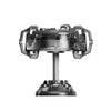 BLOKEES JURASSIC WORLD TERRAVENTURE TS04 MODEL (BLIND BOX)