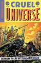 EC CRUEL UNIVERSE 2 (2025) #8 CVR B TOM FOWLER
