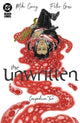 UNWRITTEN COMPENDIUM TP VOL 02