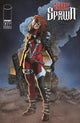 SHE-SPAWN (2026) #5 CVR A THADDEUS ROBECK