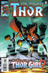 THOR VOL 2 (1998) #33