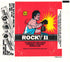 1979 TOPPS ROCKY II EMPTY WRAPPER - ROCKY