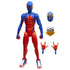 MARVEL LEGENDS SERIES SPIDER-MAN AF SET