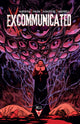 EXCOMMUNICATED (2026) #1 CVR C INC 1:20 JOSHUA HIXSON VAR