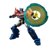 BLOKEES TRANSFORMERS OPTIMUS PRIME ORION PAX MODEL