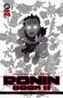 FRANK MILLERS RONIN BOOK TWO (2022) #4 CVR A FRANK MILLER