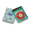 PEPPA PIG - MERRY CHRISTMAS 2026 COLLECTOR COIN