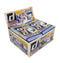 2024-25 PANINI DONRUSS BASKETBALL RETAIL BOX