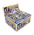 2024-25 PANINI DONRUSS BASKETBALL RETAIL BOX