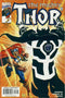 THOR VOL 2 (1998) #16