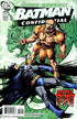 BATMAN CONFIDENTIAL #52 - Kings Comics