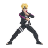 BLOKEES NARUTO CHAMPION CLASS 01 BORUTO UZUMAKI MODEL