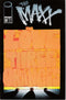 MAXX (1993) #33 (VF)