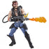 GI JOE CLASSIFIED SERIES #123 COBRA DREADNOK TORCH AF