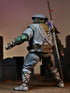 TMNT THE LAST RONIN ULTIMATE DONATELLO 7IN AF