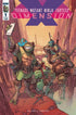 TMNT DIMENSION X #1 CVR B