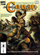 CONAN SAGA (1987) #74
