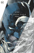 BATMAN THE HUSH SAGA OMNIBUS HC