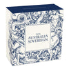 AUSTRALIAN SOVEREIGN 2026 SILVER PROOF COIN