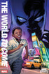 MARVEL KNIGHTS THE WORLD TO COME (2025) #3 25 COPY INCV GREG LAND VAR