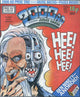 2000 AD (1977) #302