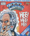 2000 AD (1977) #302