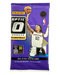 2024-25 DONRUSS OPTIC NBA BASKETBALL RETAIL PACK