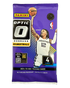 2024-25 DONRUSS OPTIC NBA BASKETBALL RETAIL PACK