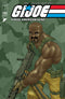 GI JOE A REAL AMERICAN HERO (2023) #319 CVR C INC 1:10 FRANCIS PORTELA VAR