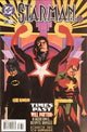 STARMAN (1994) #36