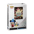 POP MOVIE POSTER DISNEY FANTASIA VINYL FIG