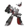 BLOKEES TRANSFORMERS ACTION EDITION 02 G1 MEGATRON MODEL