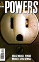 POWERS VOL 2 #14