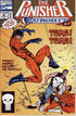 PUNISHER (1987) #68