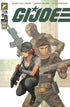 GI JOE (2024) #7 CVR E INC 1:50 HOMARE VAR