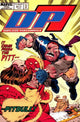 DP7 (1986) #20